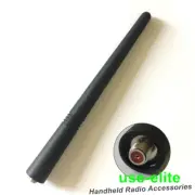 VHF Whip Antenna 136-174MHz For VX451 VX454 VX459 EVX-531 EVX-534 EVX-539 Radio