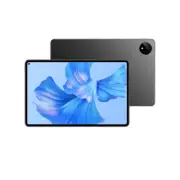 2022 New HUAWEI MatePad Pro 11-inch HarmonyOS 3 Snapdragon CPU Tablet PC