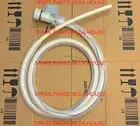 Bosch Dishwasher Aquastop Valve Water Inlet Hose SMS50E32AU/02 SMS50E32AU/03
