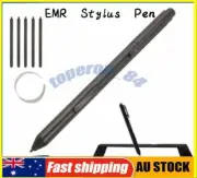 Stylus EMR With Digital Eraser Tablet Replacement Pen For Remarkable 2/Note
