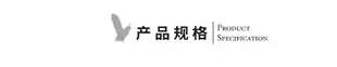 花架庭院鐵藝自行車花籃墻壁掛件戶外花園陽臺墻面裝飾布置擺件