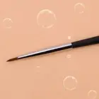 Beauty Fine Conceal Brush Tear Groove Brush Makeup Brush Face Makeup Tool t