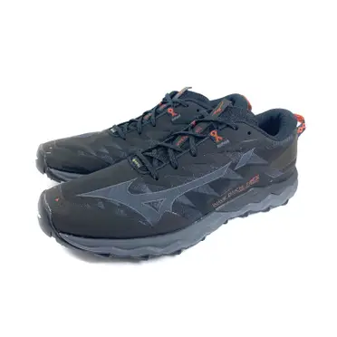 J1gc187970 new arrivals