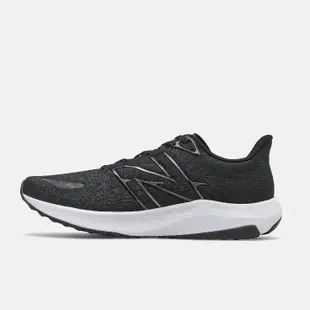 [現貨US14/US15] New Balance FuelCell Propel v3 慢跑鞋 黑白 緩震 大尺碼