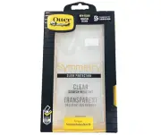 OTTERBOX Symmetry Series Case for Samsung Galaxy Note10+ - Clear