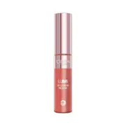 L'Oreal Paris Lumi Le Liquid Blush 630 True Rose