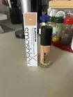 Smashbox Always On Skin-Balancing Foundation + Hyaluronic Acid - M20-W AUTHENTIC