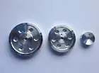 Stirling Engine Flywheel Model Parts External Combustion Steam Engine Parts