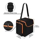 Portable Tote Bag for JBL for PartyBox-Encore: Stylish, Multifunctional Speaker