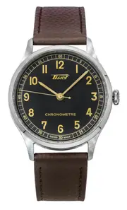 Tissot T142.464.16.062.00 Mens Watch
