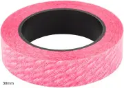 Muc-Off Tubeless Rim Tape 50m Workshop Roll - 30mm