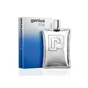Paco Rabanne Pacollect 4 Genius Me Edp 62Ml