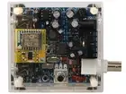 Assembled S-Forty-9er 3W HAM Radio QRP Kit CW Shortwave Radio Transmit with WIFI