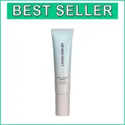 Illuminate Your Beauty: Versatile Blurring Primer for All-Day Hydration