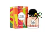 Hermes Twilly D'Hermes 85ml EDP (L) SP