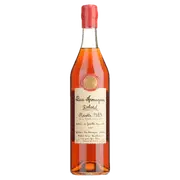 Delord Bas-Armagnac 1989 40% 700ml - Buy Online | The Wine Collective Marketplace
