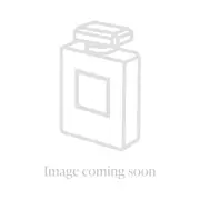 Caron Pour Un Homme De Caron Man Set Eau De Toilette 75ml & Deodorant Spray 50ml & 2x 5ml (le Matin Eau De Toilette & Le Soir Eau De Parfum)
