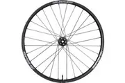 Spank Wing 22 Wheels