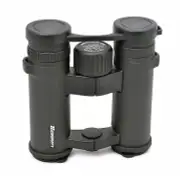 Hammers Waterproof Light Weight 8X26 Bird Whale Watching Compact Small Binocular