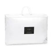 Sferra Somerset Medium Queen Down Pillow