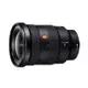 SONY FE 16-35mm F2.8 GM SEL1635GM 全新公司貨【日光徠卡】