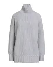 [MALO] MALO Turtlenecks - Item 14523109
