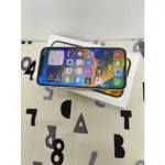 二手機【台揚通訊】~ APPLE IPHONE 12MINI (64GB) 5.4吋 ~白色(58745)