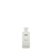 Nobile 1942 Oceani Diffuser 100 ml