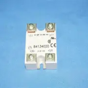 Solid State Relay Replacement For GN 84134020 3-32V