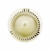 For Mitsubishi Montero Blower Motor 1992-2000 For 87103-42020