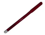Napoleon Perdis Eyeliner Eye Pencil White Makeup Cosmetics Eyes Beautiful NP