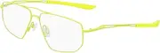 [Nike] NK8215 731 MATTE CYBER 56/13/145 MALE Eyewear Frame