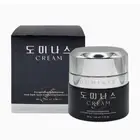 TG Dominas Whitening Cream 50g Dark Spot Correcting Dermo Cream Made in korea