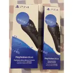 PS4 MOVE 動態控制器 CECH-ZCM1G PS3通用 / ZCM2G VR