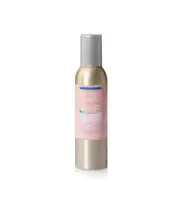 Yankee Candle PINK SANDS Home Fragrance ROOM Spray Mist Air Freshener