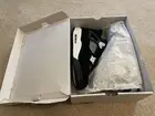 BRAND NEW! Air Jordan 4 Retro “White Thunder” Sz 13 SHIP TODAY!