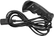 Winch Remote Control Switch Handset Corded Manual Winch Switch, Electric Winch Controller Remote Switch for Cars Trailers