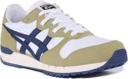 [Onitsuka Tiger] Men's Alvarado Trainers