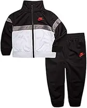 [Nike] Boys' 2-Piece Tracksuit