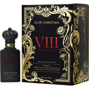 Viii Rococo Immortelle Edp Spray by Clive Christian for Women - 50 Ml