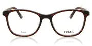 Fossil FOS 7094 086 Women Eyeglasses