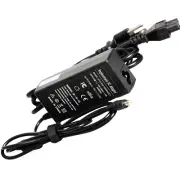 AC Adapter Charger For Harmony Gelish 18G LED Light Lamp Power Cable Cord 12V