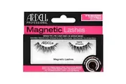 ARDELL Single Magnetic Lashes - Demi Wispies