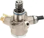 079127025AJ 079127025AE 079127025AH/AK 079127025T HF Auto Engine High Pressure Fuel Pump，Compatible With A6 C7 (4G2 4GC) S6 12-18