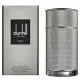 Dunhill ICON 經典男性淡香精 100ml