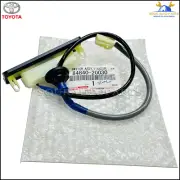 84840-20030 Genuine Toyota SWITCH ASSY, BACK DOOR OPENER 8484020030 OEM