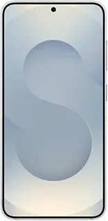[Samsung] Galaxy S25 AI Smartphone Storage 128GB Battery 4.000mAh Navy Blue