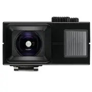 LEICA - Universal Wide Angle Finder M
