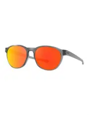[Oakley] Reedmace Grey OO9126 Polarised Sunglasses