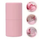 Facial Beauty Massage Roller Tool Cold Face Rollers for Women Fitness